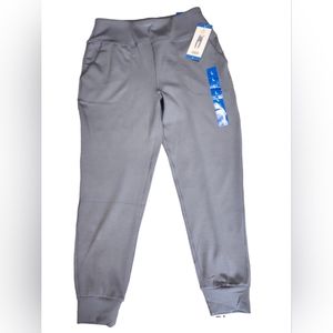 SAGE Collective Super Soft All Day Jogger